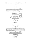 COMPUTER SYSTEM, AND RESOURCE MANAGEMENT METHOD diagram and image