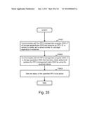 COMPUTER SYSTEM, AND RESOURCE MANAGEMENT METHOD diagram and image