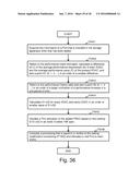 COMPUTER SYSTEM, AND RESOURCE MANAGEMENT METHOD diagram and image