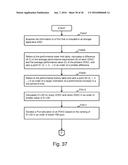 COMPUTER SYSTEM, AND RESOURCE MANAGEMENT METHOD diagram and image