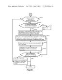 COMPUTER SYSTEM, AND RESOURCE MANAGEMENT METHOD diagram and image