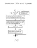 COMPUTER SYSTEM, AND RESOURCE MANAGEMENT METHOD diagram and image