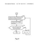 COMPUTER SYSTEM, AND RESOURCE MANAGEMENT METHOD diagram and image