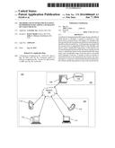 METHODS AND SYSTEMS FOR MANAGING BANDWIDTH USAGE AMONG A PLURALITY OF     CLIENT DEVICES diagram and image