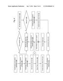 METHODS AND SYSTEMS FOR MANAGING BANDWIDTH USAGE AMONG A PLURALITY OF     CLIENT DEVICES diagram and image