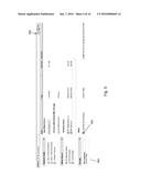 METHODS AND SYSTEMS FOR MANAGING BANDWIDTH USAGE AMONG A PLURALITY OF     CLIENT DEVICES diagram and image