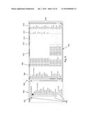 METHODS AND SYSTEMS FOR MANAGING BANDWIDTH USAGE AMONG A PLURALITY OF     CLIENT DEVICES diagram and image