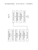 METHODS AND SYSTEMS FOR MANAGING BANDWIDTH USAGE AMONG A PLURALITY OF     CLIENT DEVICES diagram and image