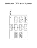 METHODS AND SYSTEMS FOR MANAGING BANDWIDTH USAGE AMONG A PLURALITY OF     CLIENT DEVICES diagram and image