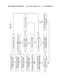 METHODS AND SYSTEMS FOR MANAGING BANDWIDTH USAGE AMONG A PLURALITY OF     CLIENT DEVICES diagram and image