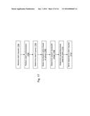 METHODS AND SYSTEMS FOR MANAGING BANDWIDTH USAGE AMONG A PLURALITY OF     CLIENT DEVICES diagram and image