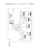 METHODS AND SYSTEMS FOR MANAGING BANDWIDTH USAGE AMONG A PLURALITY OF     CLIENT DEVICES diagram and image