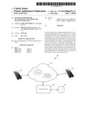 SYSTEM AND METHOD FOR RECOMMENDING MULTIMEDIA FOR PLAIN-TEXT MESSAGES diagram and image