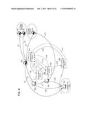 MONITORING DEVICE AND MONITORING METHOD diagram and image