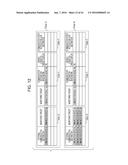 MONITORING DEVICE AND MONITORING METHOD diagram and image