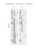 MONITORING DEVICE AND MONITORING METHOD diagram and image