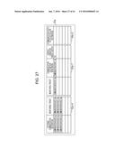 MONITORING DEVICE AND MONITORING METHOD diagram and image