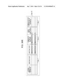 MONITORING DEVICE AND MONITORING METHOD diagram and image