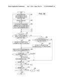 MONITORING DEVICE AND MONITORING METHOD diagram and image