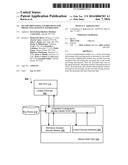 SECURE PROCESSING ENVIRONMENT FOR PROTECTING SENSITIVE INFORMATION diagram and image