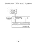 SECURE PROCESSING ENVIRONMENT FOR PROTECTING SENSITIVE INFORMATION diagram and image