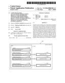 COMPUTER-READABLE, NON-TRANSITORY MEDIUM STORING DIGITAL CONTENT     DISTRIBUTING PROGRAM, COMPUTER-READABLE, NON-TRANSITORY MEDIUM STORING     DIGITAL CONTENT PLAYBACK PROGRAM, DIGITAL CONTENT DISTRIBUTING APPARATUS     AND DIGITAL CONTENT PLAYBACK APPARATUS diagram and image