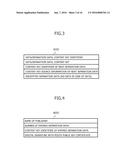 COMPUTER-READABLE, NON-TRANSITORY MEDIUM STORING DIGITAL CONTENT     DISTRIBUTING PROGRAM, COMPUTER-READABLE, NON-TRANSITORY MEDIUM STORING     DIGITAL CONTENT PLAYBACK PROGRAM, DIGITAL CONTENT DISTRIBUTING APPARATUS     AND DIGITAL CONTENT PLAYBACK APPARATUS diagram and image