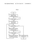 COMPUTER-READABLE, NON-TRANSITORY MEDIUM STORING DIGITAL CONTENT     DISTRIBUTING PROGRAM, COMPUTER-READABLE, NON-TRANSITORY MEDIUM STORING     DIGITAL CONTENT PLAYBACK PROGRAM, DIGITAL CONTENT DISTRIBUTING APPARATUS     AND DIGITAL CONTENT PLAYBACK APPARATUS diagram and image