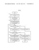 COMPUTER-READABLE, NON-TRANSITORY MEDIUM STORING DIGITAL CONTENT     DISTRIBUTING PROGRAM, COMPUTER-READABLE, NON-TRANSITORY MEDIUM STORING     DIGITAL CONTENT PLAYBACK PROGRAM, DIGITAL CONTENT DISTRIBUTING APPARATUS     AND DIGITAL CONTENT PLAYBACK APPARATUS diagram and image