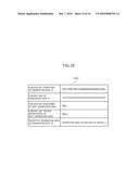 COMPUTER-READABLE, NON-TRANSITORY MEDIUM STORING DIGITAL CONTENT     DISTRIBUTING PROGRAM, COMPUTER-READABLE, NON-TRANSITORY MEDIUM STORING     DIGITAL CONTENT PLAYBACK PROGRAM, DIGITAL CONTENT DISTRIBUTING APPARATUS     AND DIGITAL CONTENT PLAYBACK APPARATUS diagram and image