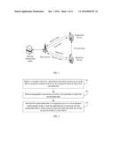 DATA TRANSMISSION METHOD, APPARATUS, AND SYSTEM diagram and image