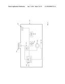 DEVICE FOR SECURE PEER-TO-PEER COMMUNICATION FOR VOICE AND DATA diagram and image