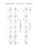 PROTECTED MEDIA PIPELINE diagram and image