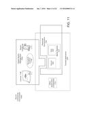 PROTECTED MEDIA PIPELINE diagram and image