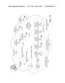 PROTECTED MEDIA PIPELINE diagram and image