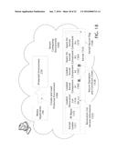 PROTECTED MEDIA PIPELINE diagram and image