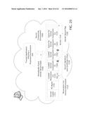 PROTECTED MEDIA PIPELINE diagram and image