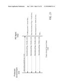 PROTECTED MEDIA PIPELINE diagram and image