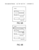 PROMPTING LOGIN ACCOUNT diagram and image