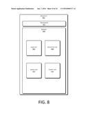 PROMPTING LOGIN ACCOUNT diagram and image