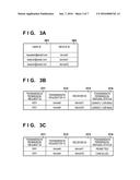 INFORMATION PROCESSING APPARATUS AND CONTROL METHOD THEREOF diagram and image