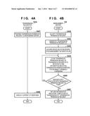 INFORMATION PROCESSING APPARATUS AND CONTROL METHOD THEREOF diagram and image