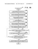 INFORMATION PROCESSING APPARATUS AND CONTROL METHOD THEREOF diagram and image