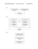 Bidirectional authorization system, client and method diagram and image