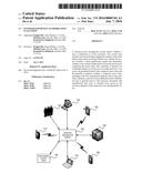 SENSOR-BASED HUMAN AUTHORIZATION EVALUATION diagram and image