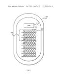 SENSOR-BASED HUMAN AUTHORIZATION EVALUATION diagram and image