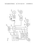 SENSOR-BASED HUMAN AUTHORIZATION EVALUATION diagram and image