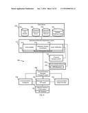 SENSOR-BASED HUMAN AUTHORIZATION EVALUATION diagram and image