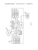 SENSOR-BASED HUMAN AUTHORIZATION EVALUATION diagram and image