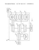 SENSOR-BASED HUMAN AUTHORIZATION EVALUATION diagram and image